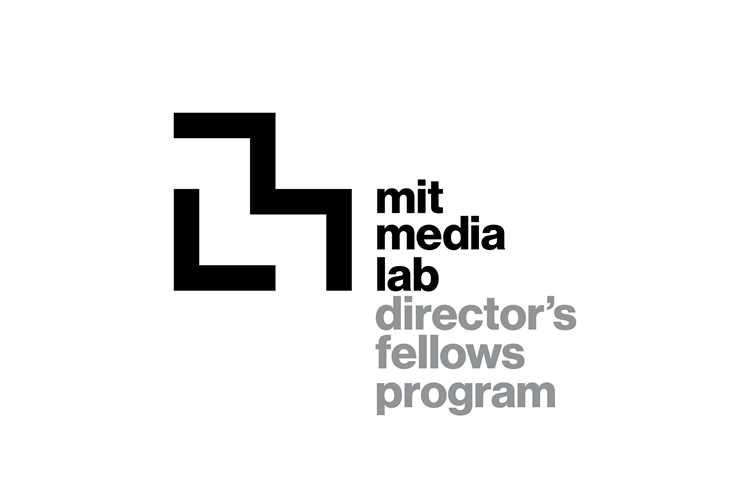Как поступить на обучение или стажировку в MIT Media Lab
