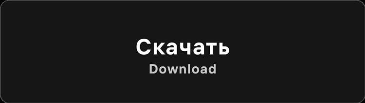Mj12bot что за бот Mj12bot что за бот