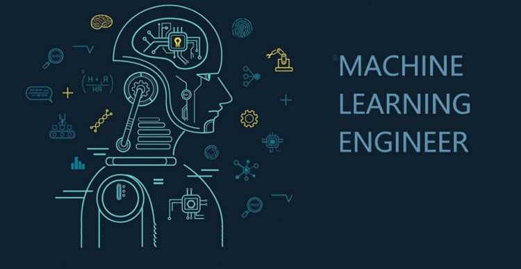 Какие задачи решает ML engineer в продуктовой команде
