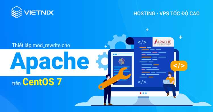 Создание и проверка файла .htaccess