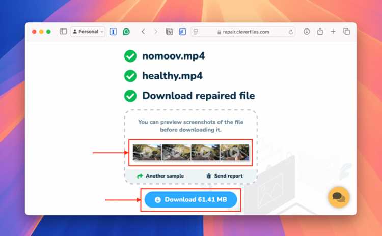 Moov atom что это Moov atom что это