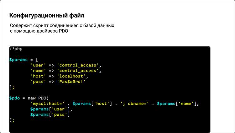 Выбор подходящего типа поля MySQL для хранения HTML разметки