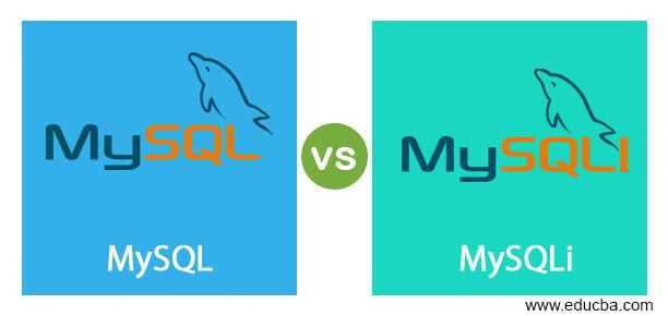 Mysqli и mysql в чем разница Mysqli и mysql в чем разница