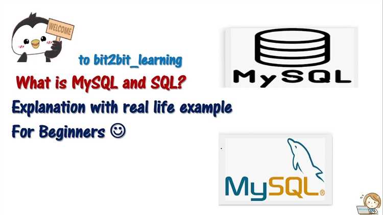 Подключение к базе данных: использование различных серверов в Mysqli и mysql