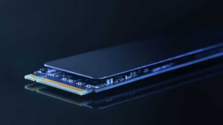 Ncq ssd что это Ncq ssd что это