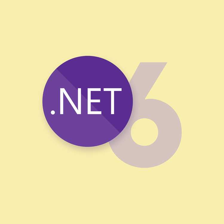 Упрощение разработки веб-приложений с минимальными API