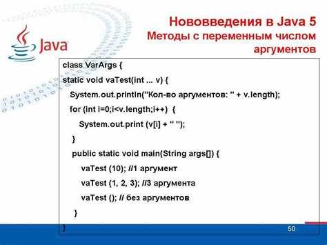 Почему Class.newInstance() считается устаревшим и чем его заменить
