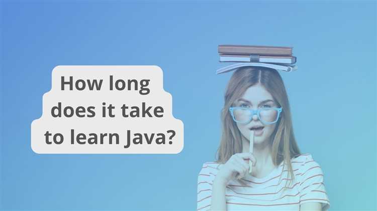 Метод newInstance в Java: что это и как работает