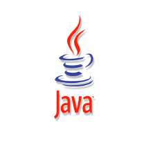 Newinstance java что это Newinstance java что это