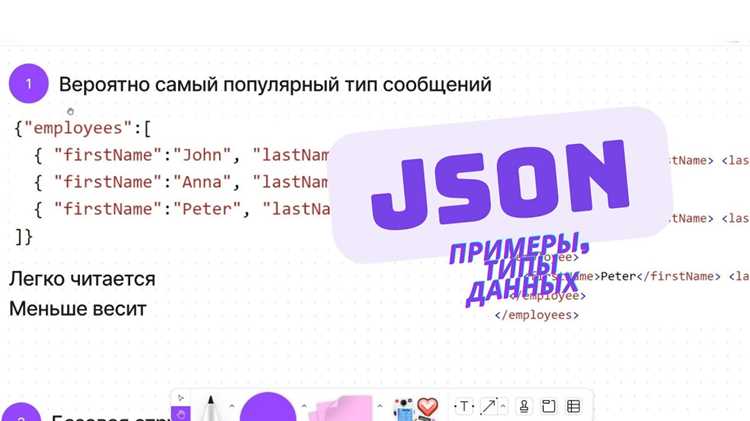 В проектах на .NET Core и .NET применяется установка через интерфейс командной строки: undefineddotnet add package Newtonsoft.Json</strong loading=