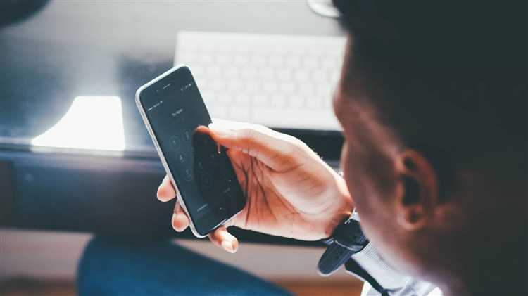 Чем NFC отличается от Wi-Fi и Bluetooth в фотоаппаратах