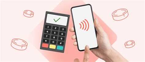 Практические сценарии использования NFC при съёмке и передаче фото