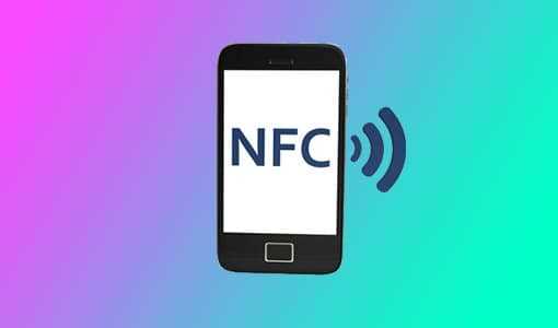 Ограничения NFC в телевизорах: расстояние, совместимость, безопасность