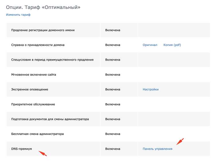Отзывы пользователей и репутация компаний