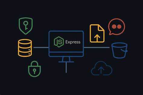 Node ipc что это такое