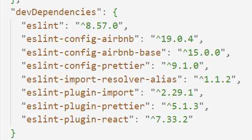 Npm save что это Npm save что это