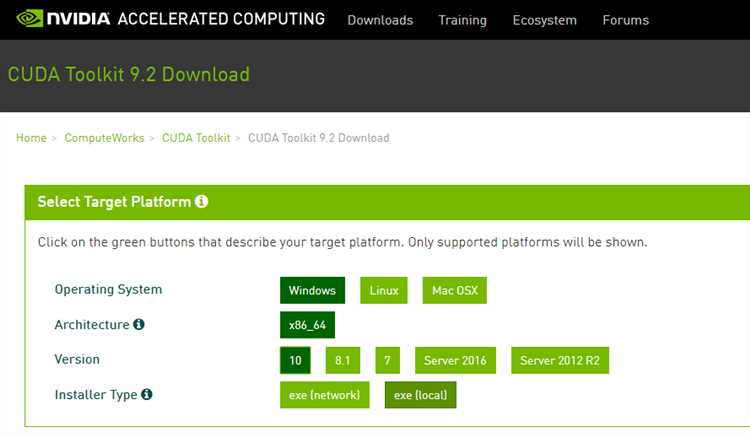 Чем CUDA Toolkit отличается от OpenCL и других платформ параллельных вычислений
