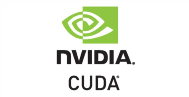 В каких случаях установка CUDA Toolkit оправдана, а когда он не требуется