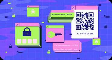 Как настроить сервер авторизации Oauth