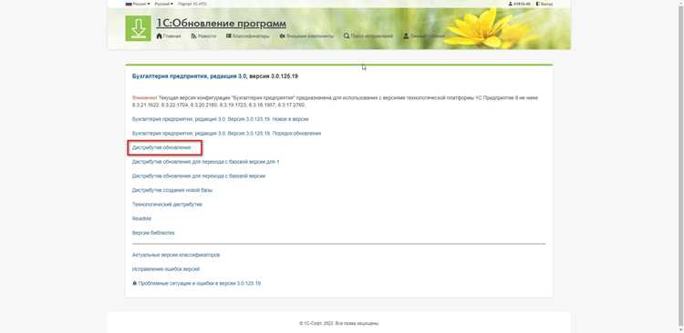 Обновление драйверов и библиотек, влияющих на память