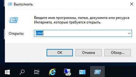 Обновление 1с недостаточно памяти что делать Обновление 1с недостаточно памяти что делать