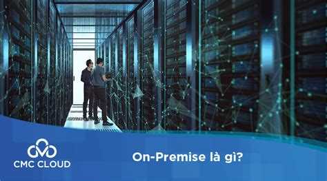 Как управляются обновления и версии программ при on-premise размещении