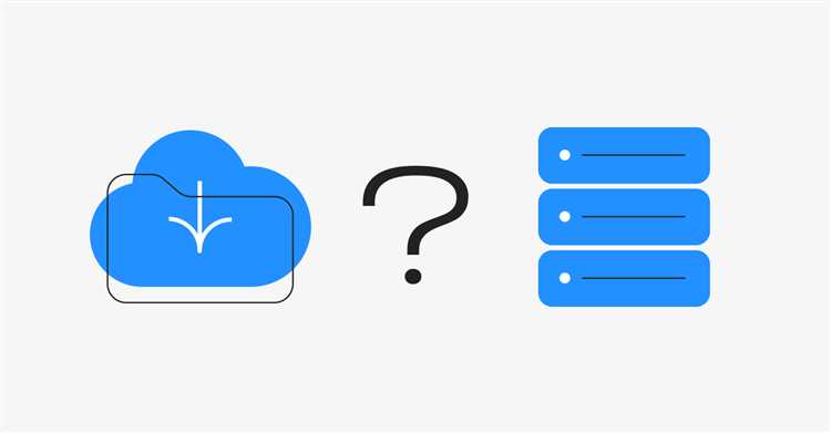 Что означает модель on-premise и где физически размещается инфраструктура