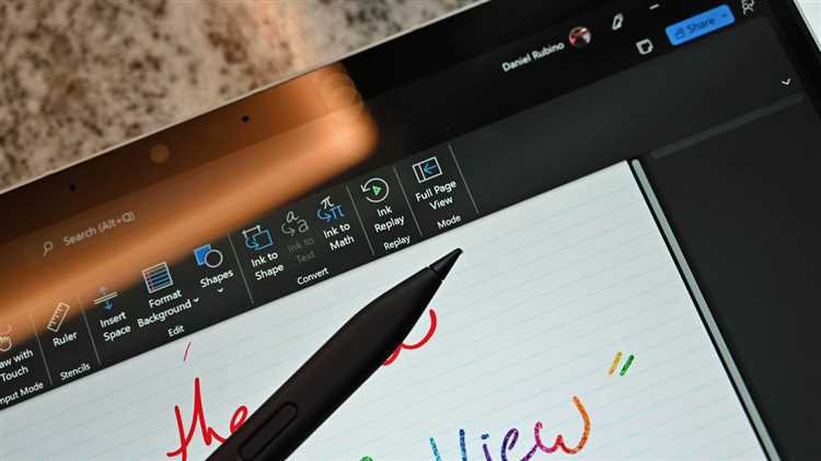 Как установить OneNote for Windows 10 и чем он отличается от настольной версии