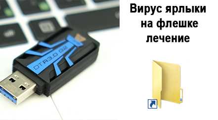 Примеры автоматизации задач с помощью Onpc js
