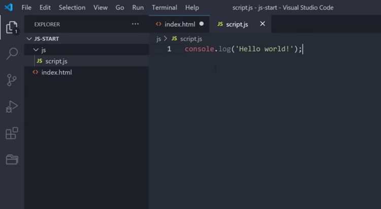 Интеграция Onpc js с другими JavaScript-фреймворками
