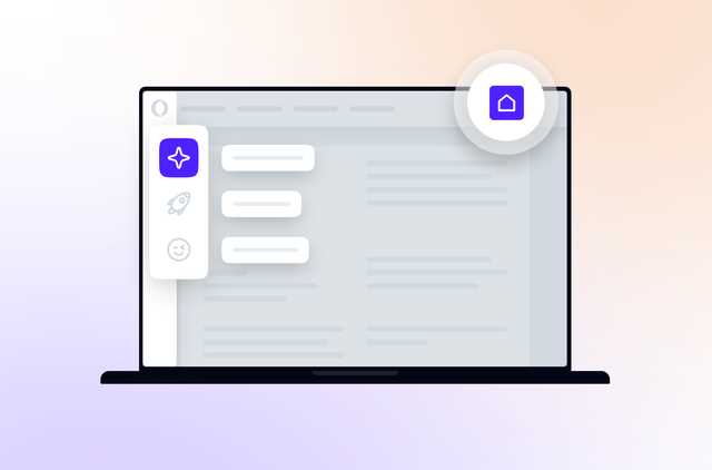 Как скачать Opera setup с официального сайта