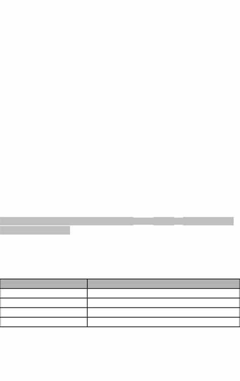 Изменение SQLNET.ALLOWED_LOGON_VERSION_CLIENT для совместимости