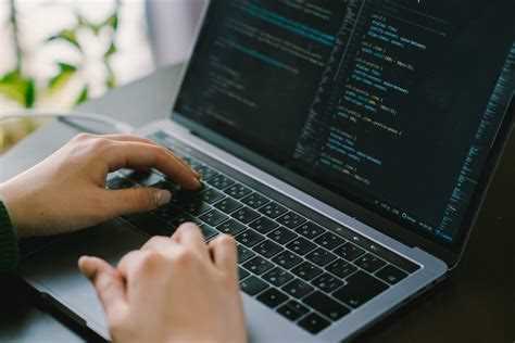 Проверка версий Oracle Client и Oracle Database перед исправлением