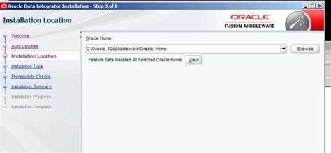 Oracle home как узнать Oracle home как узнать