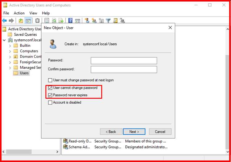 Oracle password expired как убрать Oracle password expired как убрать