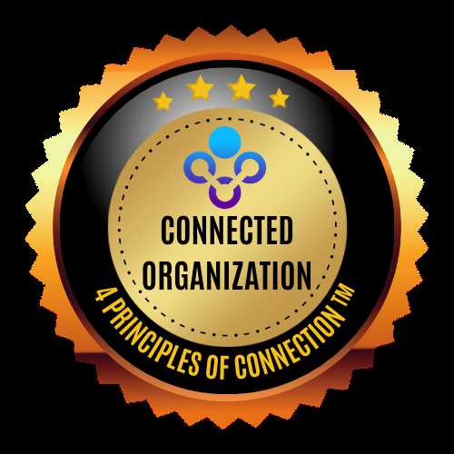 Отслеживание активности пользователей через Org connection