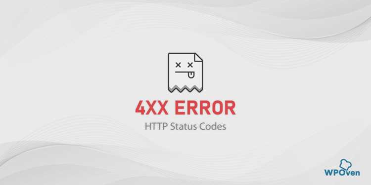 Изменения на сервере: rate limiting, whitelist и логирование запросов