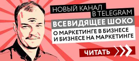 Настройка пауз и повторных запросов с учетом Retry-After