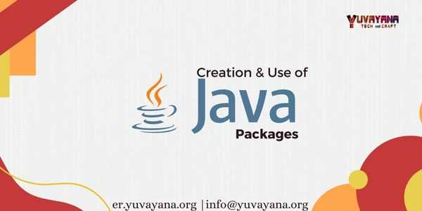 Как package com.company связан со структурой каталогов проекта