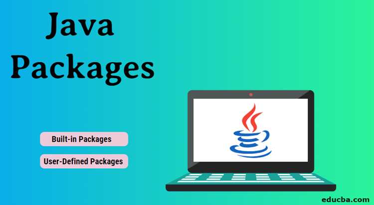 Package com company что это java Package com company что это java