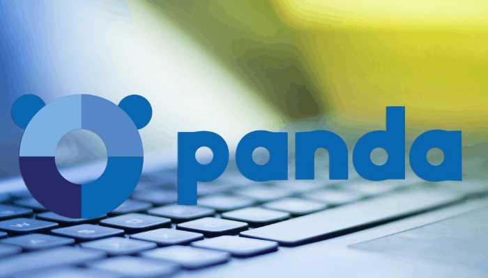 Panda free antivirus чей антивирус Panda free antivirus чей антивирус