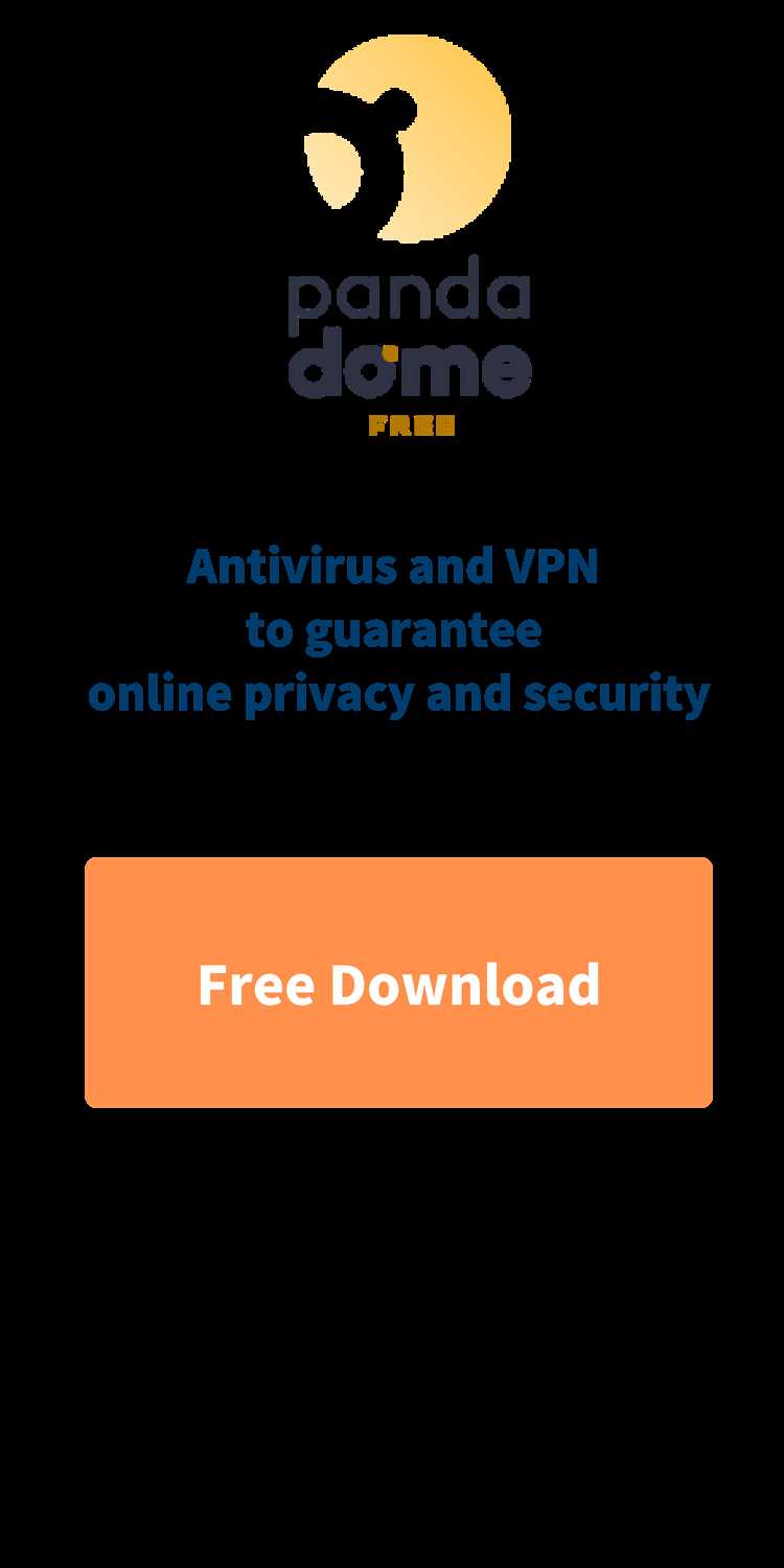Инструменты для защиты интернета и электронной почты