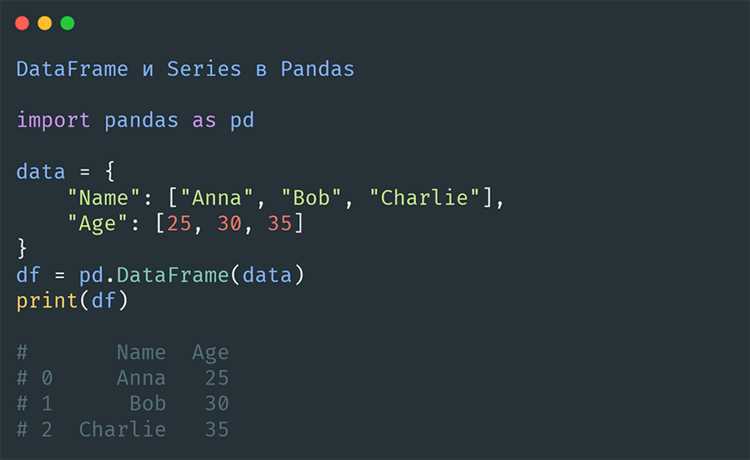 В каких типах данных pandas появляется NaT (DatetimeIndex, Series, DataFrame)