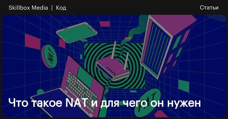Как NaT возникает при преобразовании строк в даты и времени