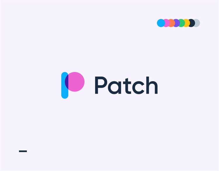 Что понимается под Patch HTML в веб-разработке