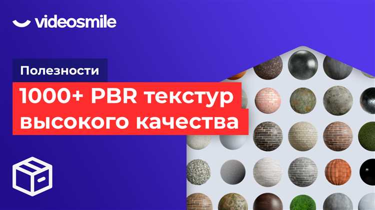 Типовые проблемы Pb free и способы их практического решения
