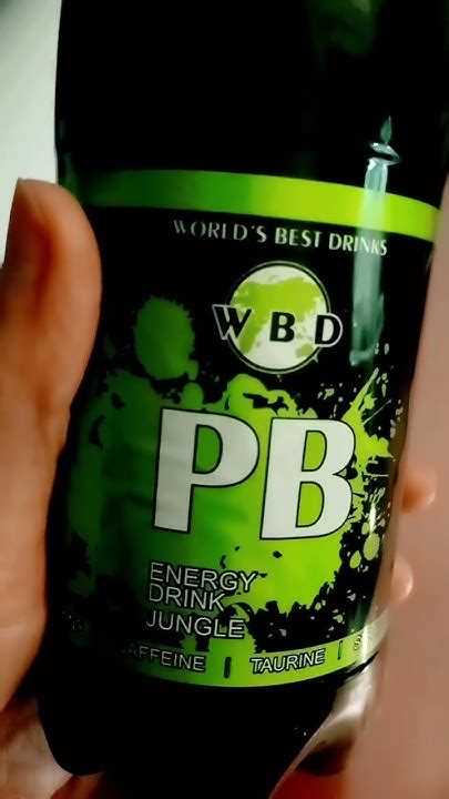 Pb free что это Pb free что это