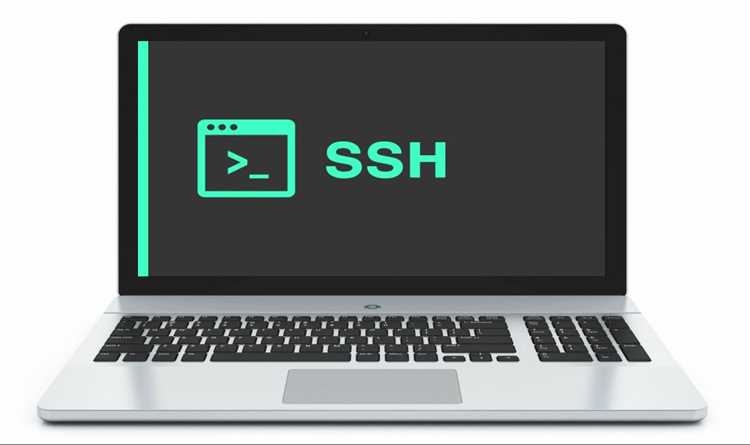 Где задаётся PermitTTY: sshd_config и локальные переопределения
