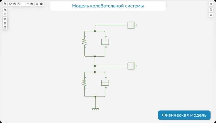 Настройка persistent mode в контейнерах Docker
