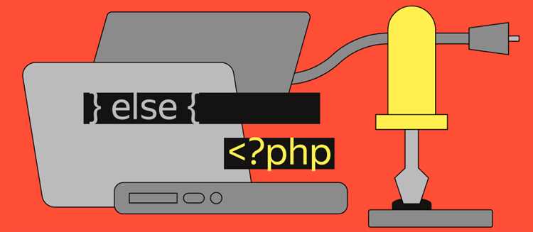 Откуда берутся входные данные в PHP: $_GET, $_POST, $_REQUEST